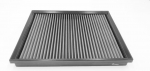 Sprint Filter P1164S-WP FORD RANGER (TKE) 2019+ 2.3 EcoBoost (North American Market only) Air Filter