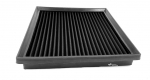 Sprint Filter P1147S F1-85 SUBARU XV II (GT) 2019+ 2.0 i e-BOXER AWD Air Filter