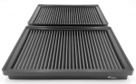 Sprint Filter P1173S-WP FERRARI ROMA (F169) 2020+ 3.9 V8 Spider (Full Kit) Air Filter