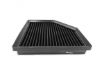 Sprint Filter S1205S F1-85 NISSAN ROGUE III (T33) 2021+ 1.5 VC-Turbo (American Market) Air Filter