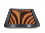 Sprint Filter P1191S HONDA ACCORD X (CV) 2017-2022 1.5 VTEC Air Filter