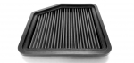 Sprint Filter S1039S-WP TOYOTA RAV4 IV 2012-2015 2.2 D 4WD (ALA49) Air Filter