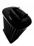 Sprint Filter C1053S F1-85 MERCEDES CLASS E (A207/C207) 2013+ E 200 Air Filter