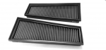 Sprint Filter P1100S-WP MERCEDES CLASS S (W222/V222/X222/A217/C217) 2018+ S 63 AMG (Full Kit) Air Filter