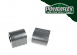 Powerflex Front Anti Roll Bar Bush 21mm Volvo 240 (1975 - 1993) PFF88-206-21H