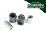Powerflex Front Anti Roll Bar Link To Arm Bush Volvo 260 (1975 - 1985) PFF88-204H