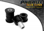 Powerflex Front Wishbone Front Bush Subaru Outback PFF69-101BLK