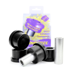Powerflex Universal Kit Car Bush For Buggie Kit Car Kit Car Range PF99-112