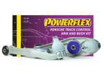 Powerflex Track Control Arm & Bush Kit Porsche 911 997 (2005-2013) PF57K-1001