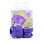 Powerflex Front Anti Roll Bar Eye Bolt Bush 20mm Vauxhall / Opel Cavalier 2WD (1989 - 1995), Vectra A (1989 - 1995) PFF80-409-20
