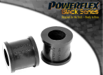 Powerflex Front Anti Roll Bar Bush 30mm Porsche 944 inc S2 & Turbo (1985 - 1991) PFF57-204-30BLK