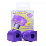 Powerflex Front Anti Roll Bar To Chassis Bush 21mm Ford Galaxy Models PFF19-1603-21