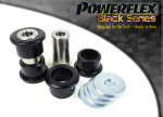 Powerflex Rear Lower Toe Link Arm Inner Bush Mazda MX-5, Miata, Eunos PFR36-620BLK