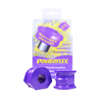 Powerflex Front Anti Roll Bar Mounting Bush 26mm Ford Sierra Models PFF19-126