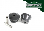 Powerflex Rear Beam Mounting Bush Ford Sierra Models PFR19-107H