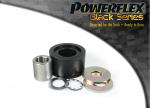 Powerflex Rear Diff Front Mounting Bush BMW Z Series PFR5-4621BLK