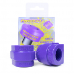 Powerflex Front Anti Roll Bar Bush 21.7mm Volkswagen Golf PFF85-803-21.7