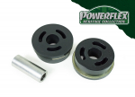 Powerflex Rear Beam Mounting Bush Subaru Legacy PFR69-118H