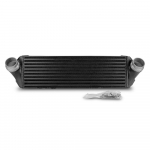 Wagner Tuning Perf. Intercooler-Kit for BMW 316d 200001218