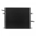 Wagner Tuning Radiator Kit for BMW M 140i 400001002