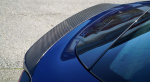 Novitec Ferrari Roma Roma REARSPOILER LIP