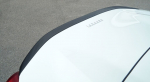 Novitec Ferrari Portofino Portofino REARSPOILER LIP