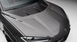 Novitec Lamborghini Urus Urus SE ENGINE BONNET
