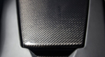 Novitec Lamborghini Aventador Aventador Roadster REAR-STORAGE-SHELF