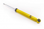 MTS Technik Rear Shock absorbers BMW Z4 Roadster (E89) MTSBM013R