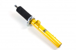 MTS Technik Front Shock absorbers BMW 1 Convertible (E88) MTSBM007FL