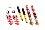 MTS Technik Coilover Kit Street Volvo 850 (854) MTSGWVO02