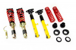 MTS Technik Coilover Kit Street BMW 3 Touring (G21/G81) MTSGWBM125
