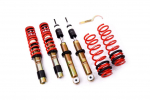 MTS Technik Coilover Kit Stance BMW 5 (E39) MTSGWBM04-S