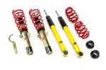 MTS Technik Coilover Kit Street Mini MINI CLUBMAN (F54) MTSGWBM70
