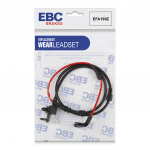 EBC Brakes Sensor Wear Lead Set EFA199