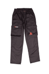 Akrapovič Men &lsquo;s cargo pants