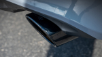 Borla Cat Back Exhaust System S-Type For ACURA INTEGRA 1.5L 140922BC