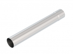 Borla Connection Pipes Wheelbase Extension Pipe For FORD F-350 SUPER DUTY 6.2,7.3L 60692