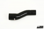 DO88 Saab 9-3 TTiD 08-11 Turbo outlet hose