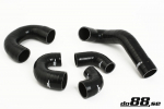 DO88 SAAB 9-3 1.9 TiD 04-10 Pressure hoses