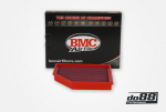 DO88 Volvo S60 V60 XC60 V70 XC70 S80 XC90. BMC Model Adapted Air Filter