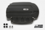 DO88 VW Golf MK7 GTI / R Carbon fiber engine cover