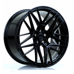 BOLA FORGED Wheels FP1 19x11.5 5x112 ET0-50 ENQUIRE - POA