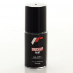 JR-Wheels Touch-Up paint 10ml Matt Black v1