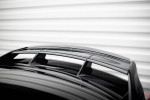 Maxton Design Spoiler Cap Ford Focus RS Mk2 FO-FO-2-RS-CAP1G