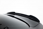 Maxton Design Spoiler Cap Audi S5 Coupe / A5 S-Line Coupe 8T / 8T Facelift AU-A5-SLINE-CAP1G