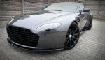 Maxton Design FRONT BUMPER ASTON MARTIN V8 VANTAGE AM-V8-VA-1-F1F