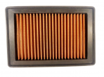 Sprint Filter P443S HYUNDAI AVANTE III 2000-2007 1.8 Air Filter