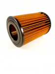 Sprint Filter C228S SMART CITY COUP&Eacute; / CABRIO / FORTWO (450) 2001-2004 0.6 Air Filter