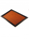 Sprint Filter S1009S BMW 2 ACTIVE / GRAN TOURER (F45, F46) 2020+ 225e xDrive Air Filter